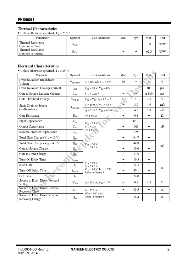 FKI06051