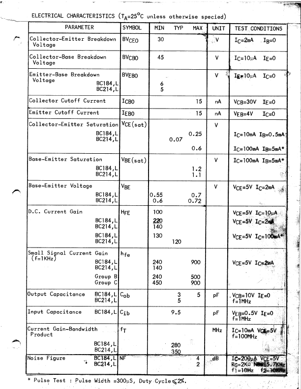 BC214