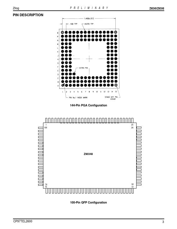 Z90348