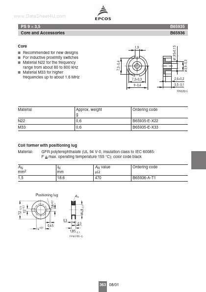 B65935