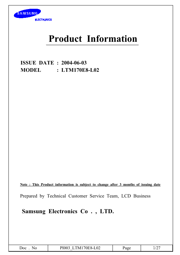 LTM170E8-L02