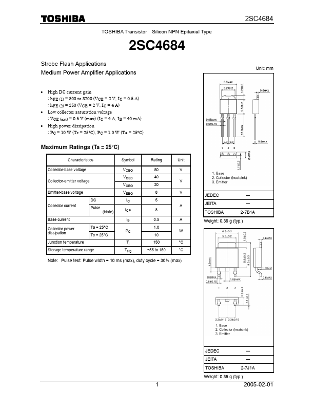 C4684