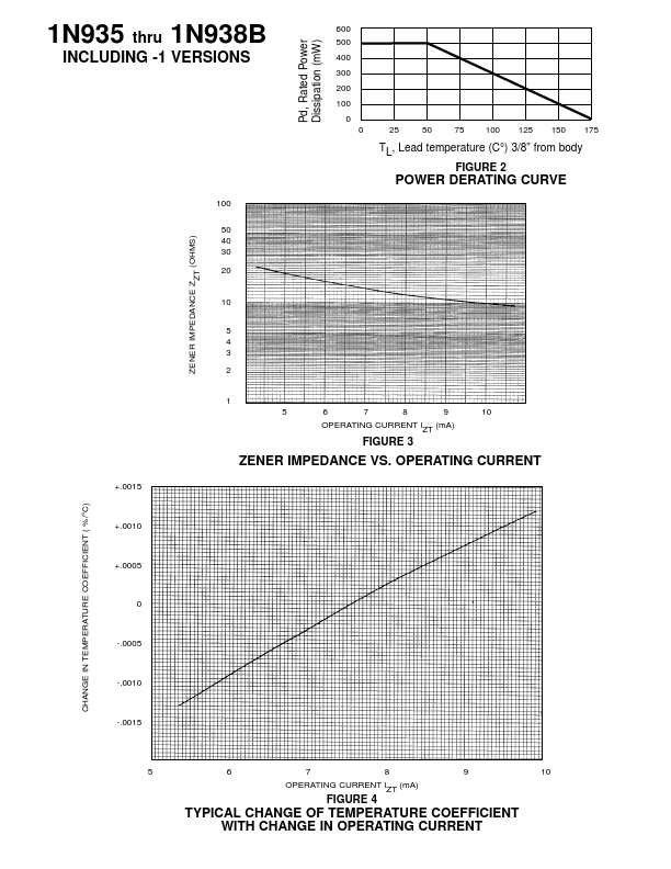 1N936A