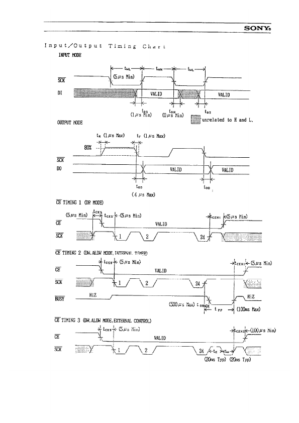 CXK1012P