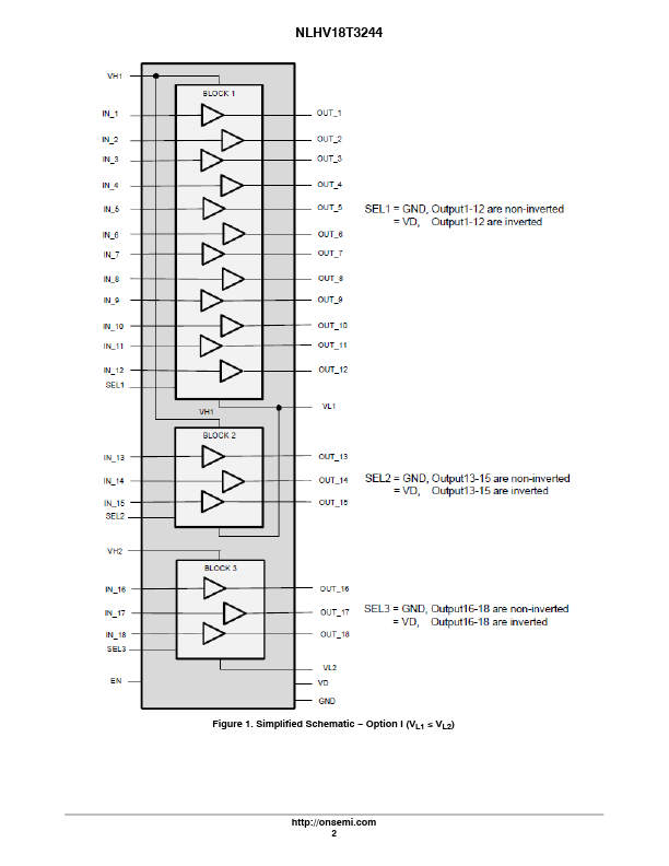 NLHV18T3244