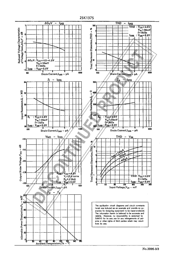 2SK1375