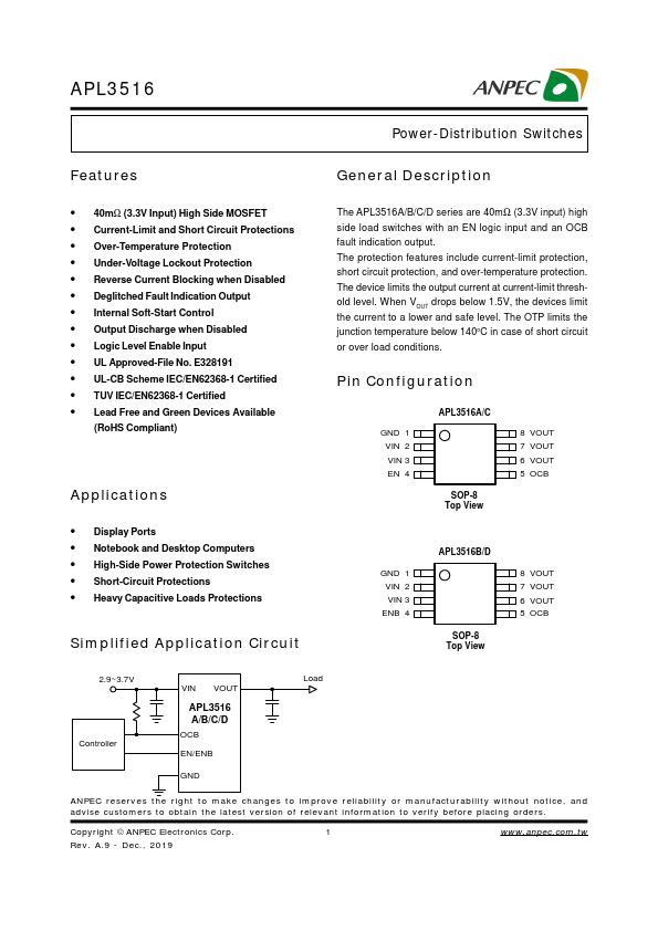 APL3516