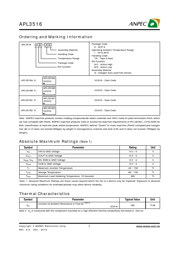 APL3516