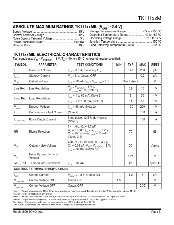 TK11132M