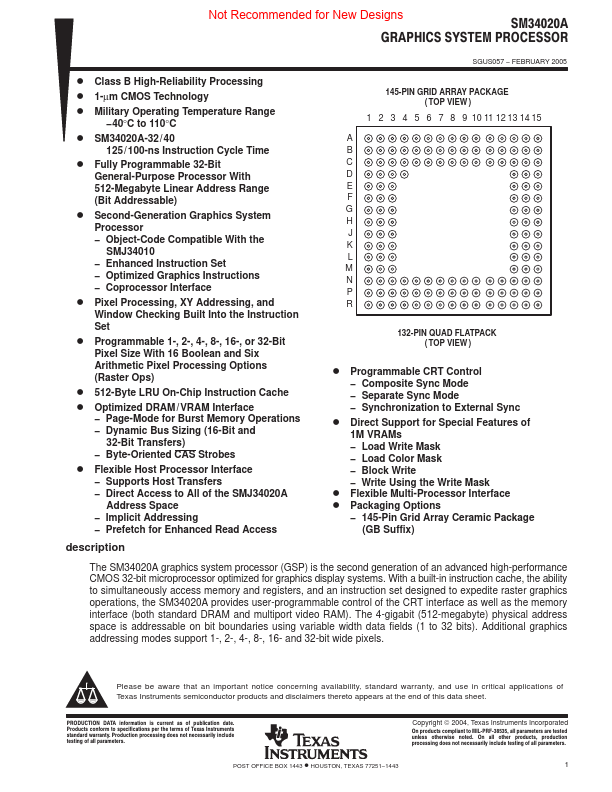 SM34020A