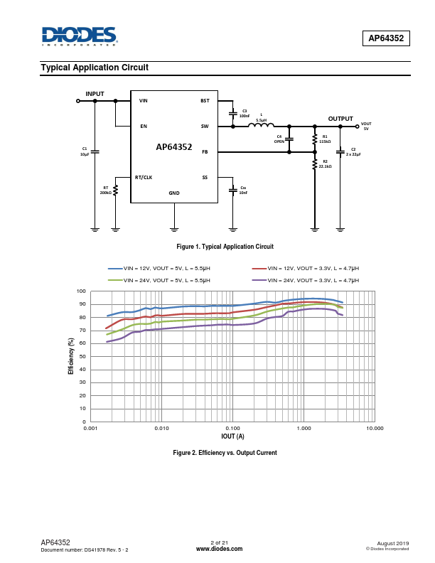 AP64352