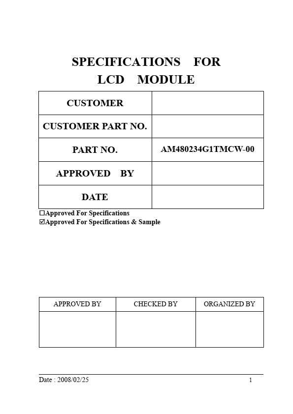 AM480234G1TMCW-00