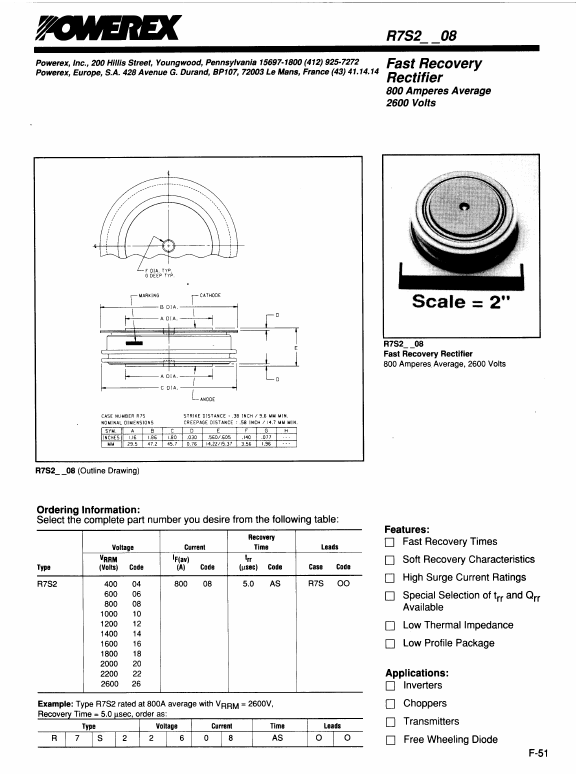 R7S20408