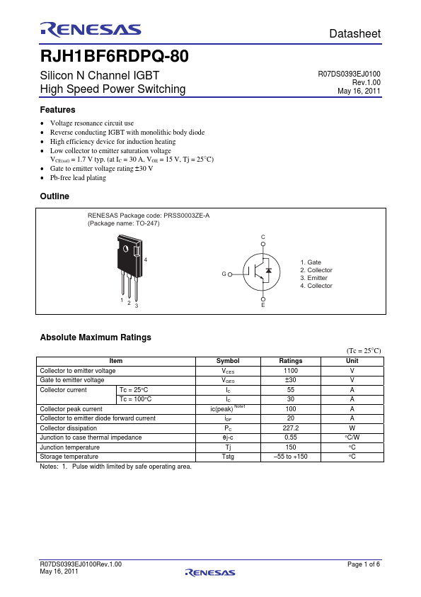 RJH1BF6RDPQ-80