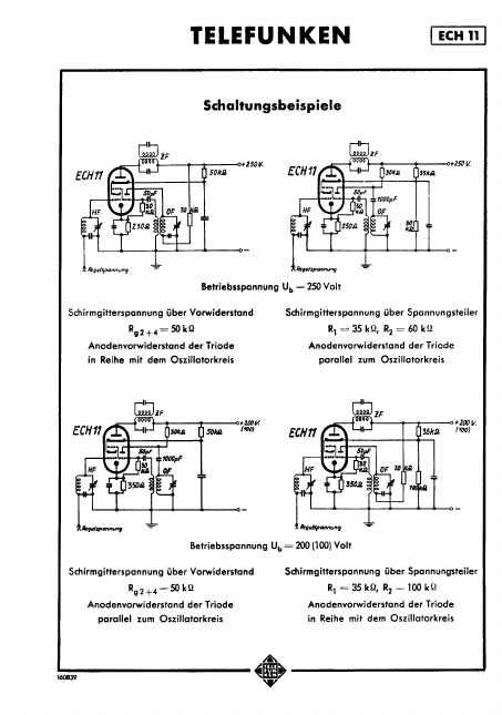 ECH11