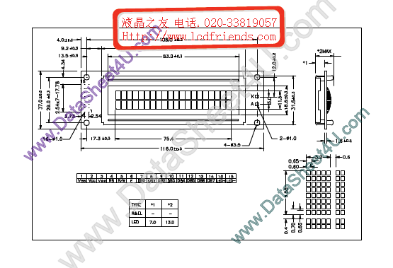 tm202j