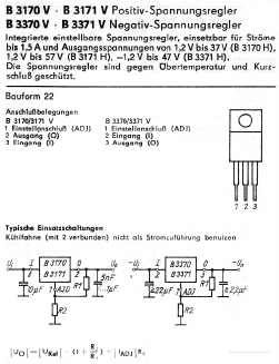 B3171V