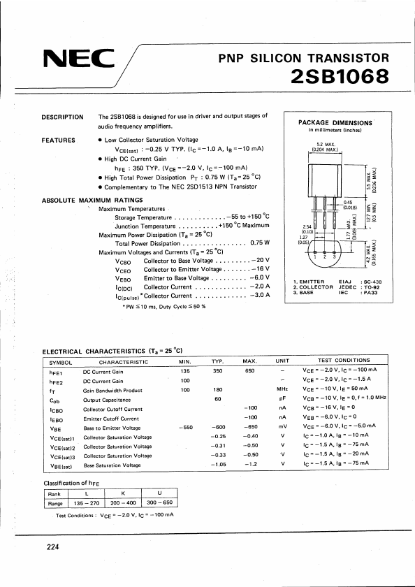 B1068