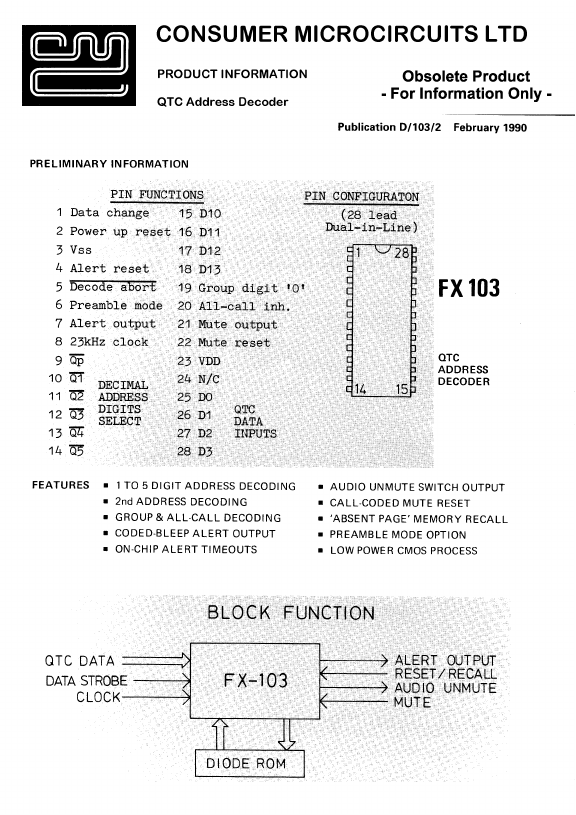 FX-103