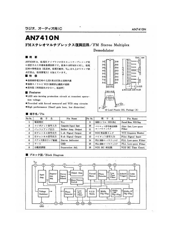 AN7410N