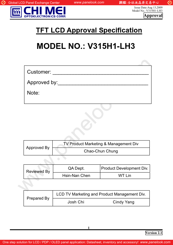 V315H1-LH3