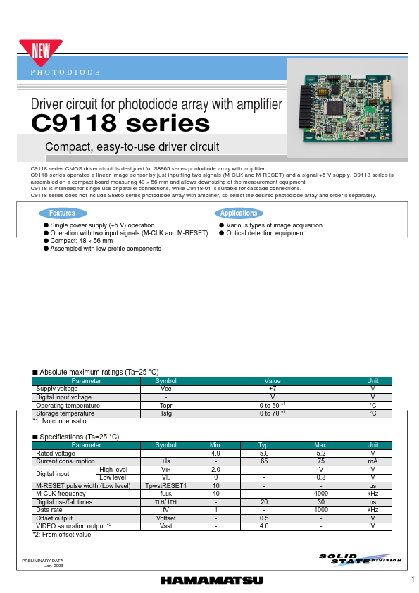 C9118