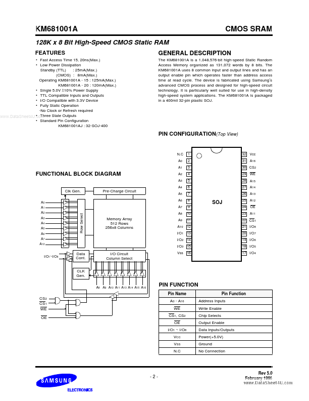 KM681001A