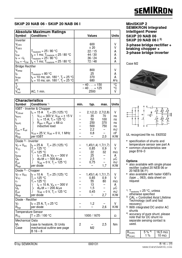 SKIIP20NAB06