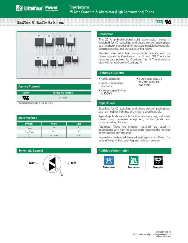 Q4025RH5