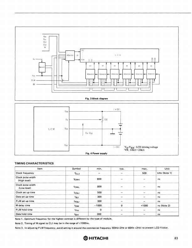 H2525