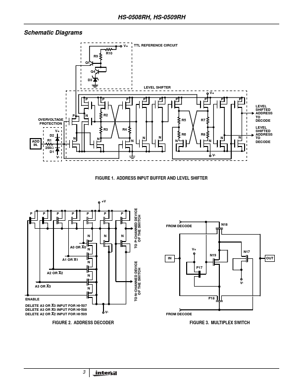 HS1B-0509RH-Q