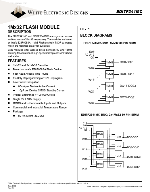 EDI7F341MC