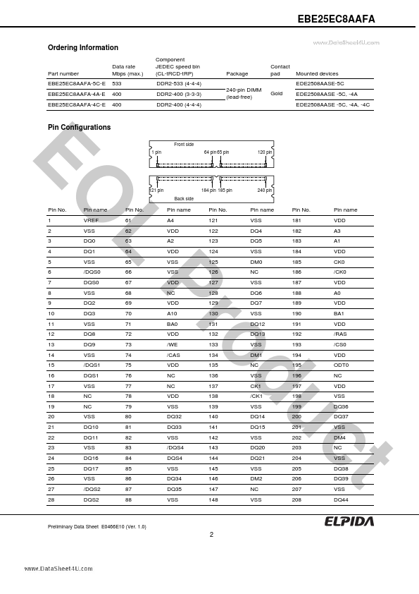 EBE25EC8AAFA