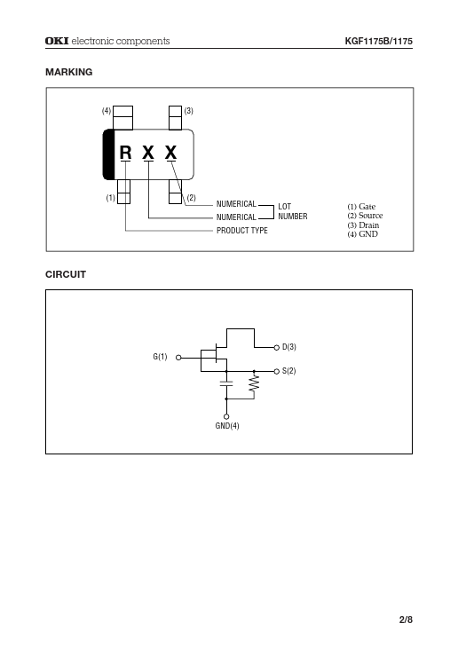 KGF1175B