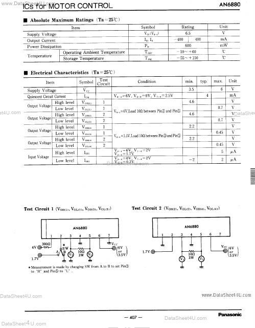 AN6880