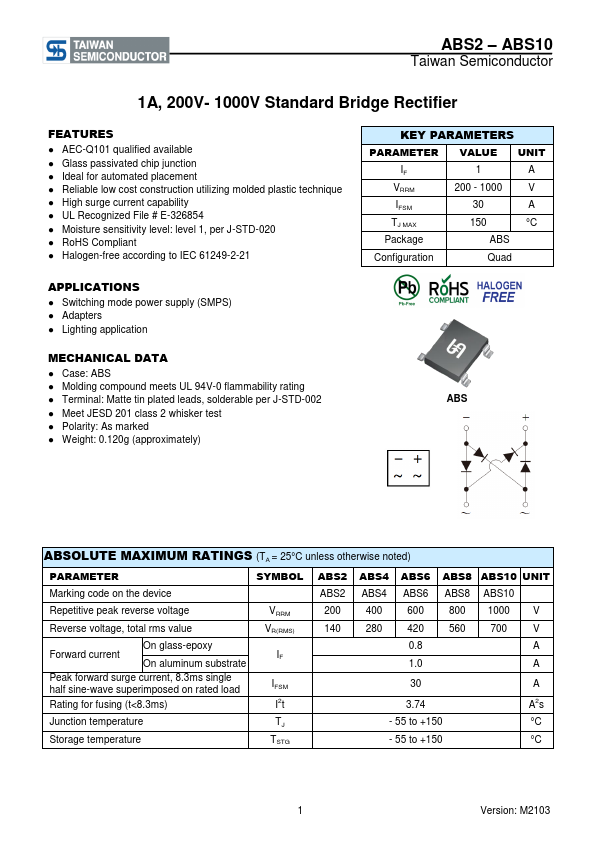 ABS8