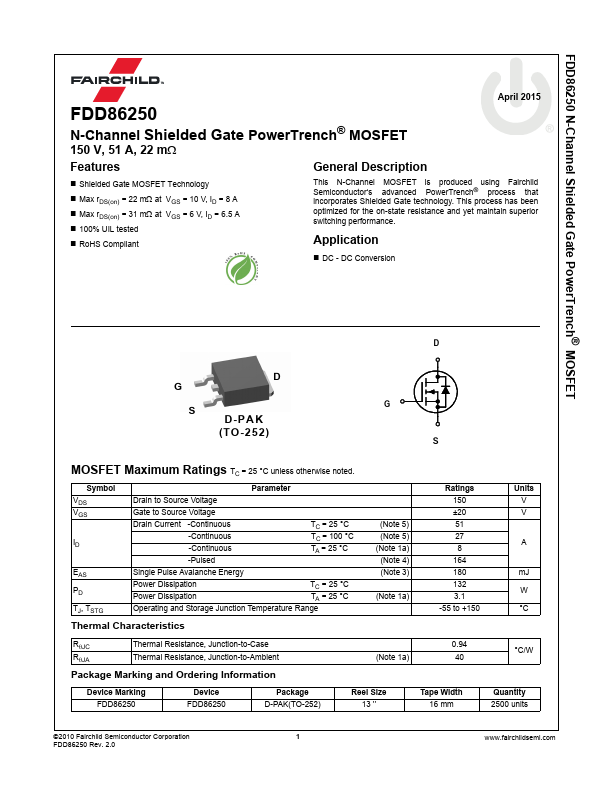 FDD86250