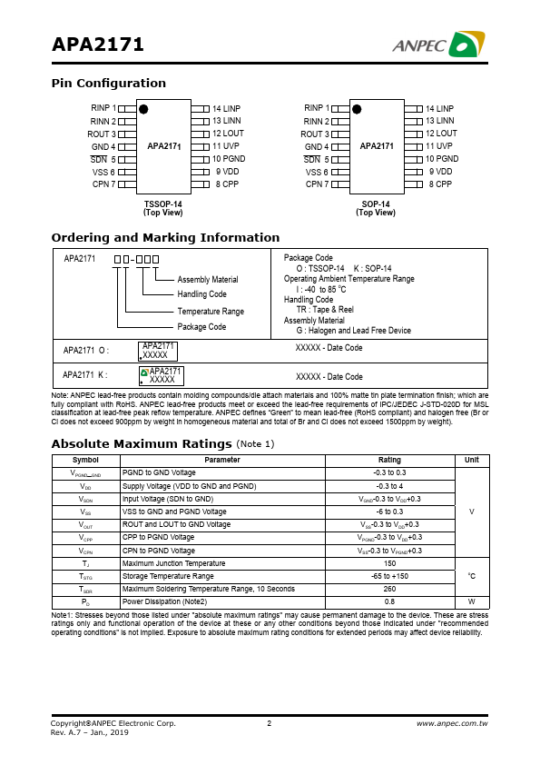 APA2171