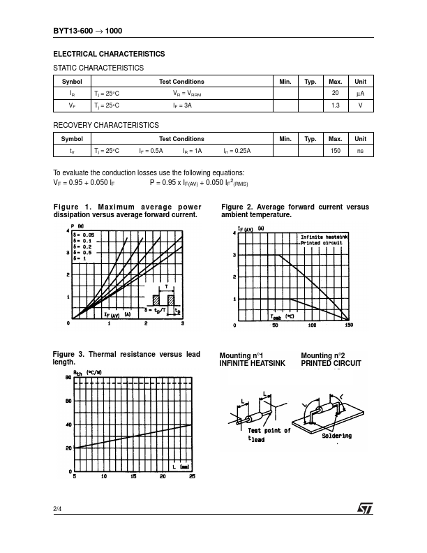 BYT13-1000