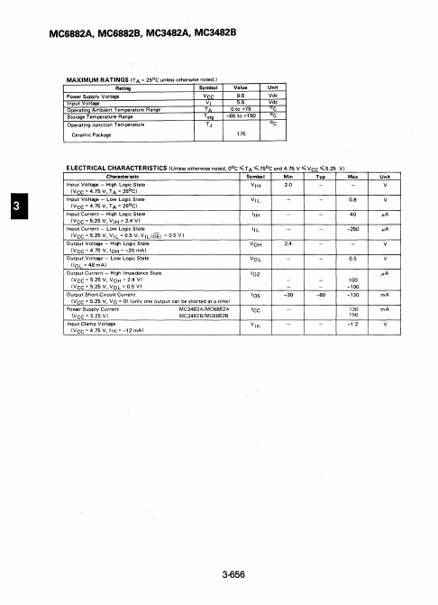 MC3482A