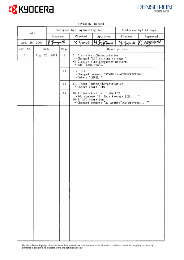 KHS057QV1CJ-G01