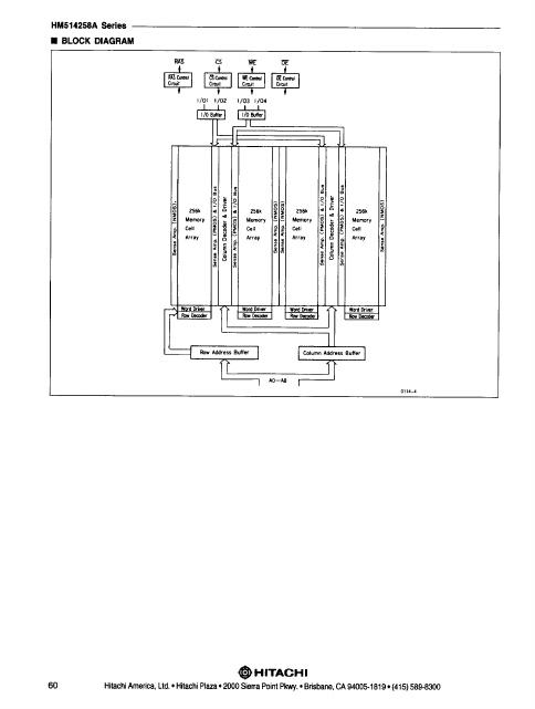 HM514258A