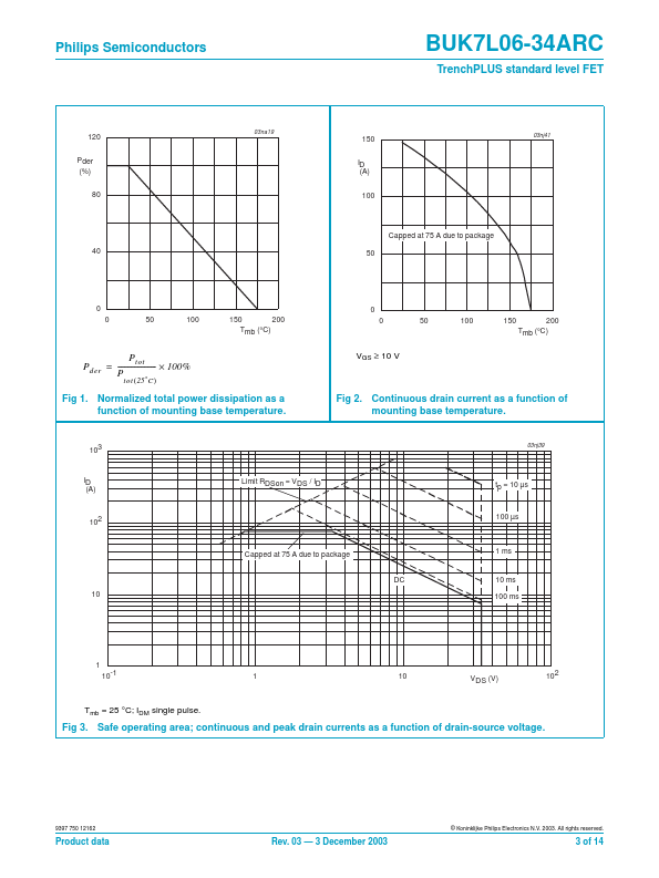 BUK7L06-34ARC