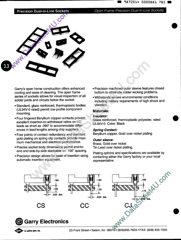 610-14-CC-D