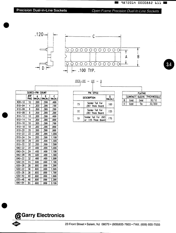 610-14-CC-D