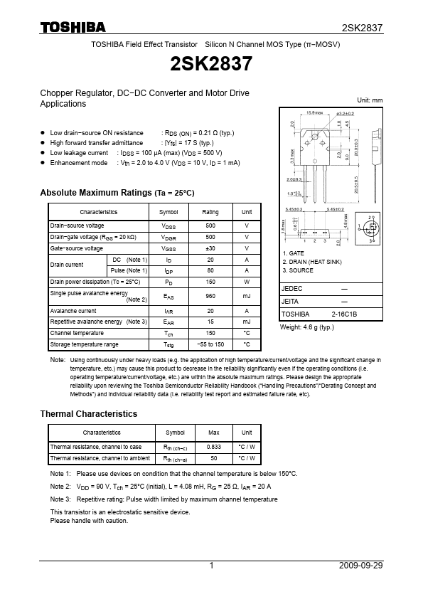 K2837