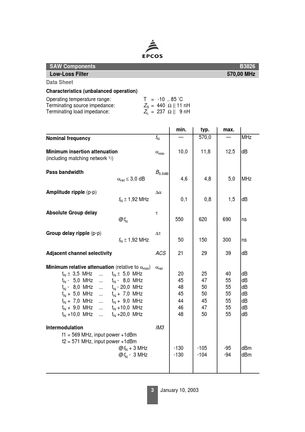 B3826