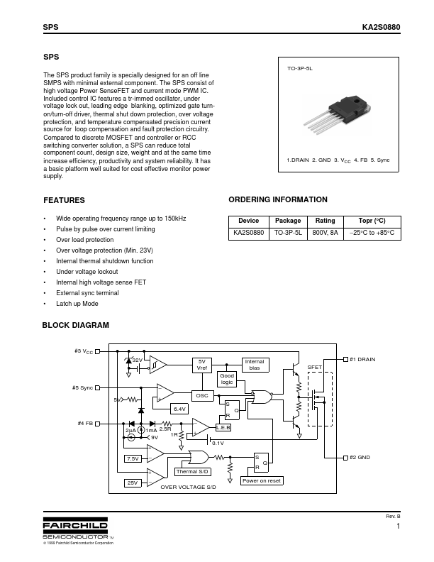 KA2S0880