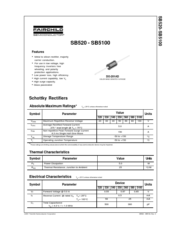 SB5100