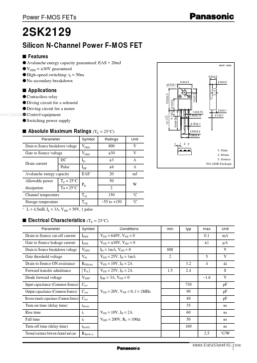 K2129